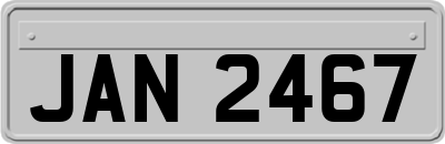 JAN2467