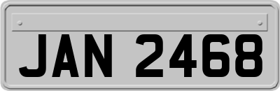 JAN2468