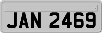 JAN2469