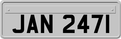 JAN2471