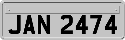 JAN2474