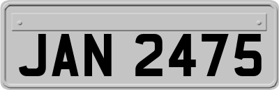 JAN2475
