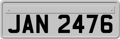 JAN2476