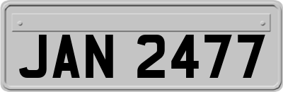 JAN2477