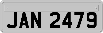JAN2479