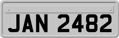 JAN2482
