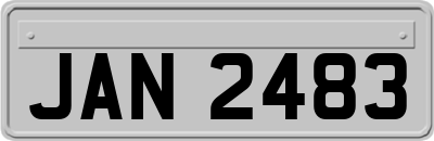 JAN2483