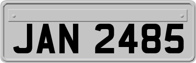 JAN2485