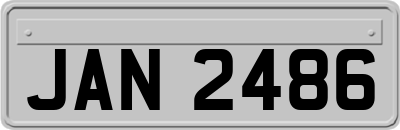 JAN2486