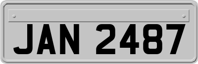 JAN2487