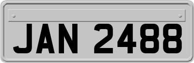 JAN2488
