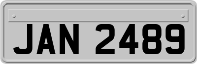 JAN2489