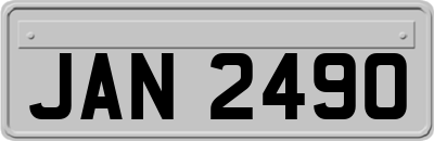 JAN2490