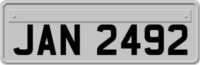JAN2492