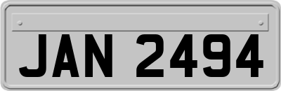 JAN2494
