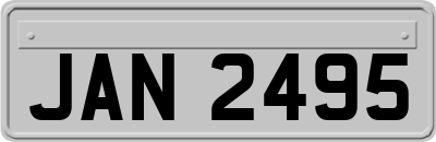 JAN2495