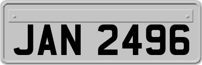 JAN2496