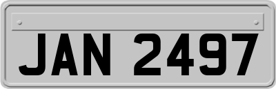 JAN2497