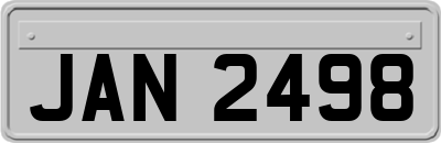 JAN2498