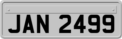 JAN2499