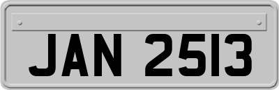 JAN2513
