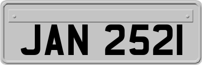 JAN2521