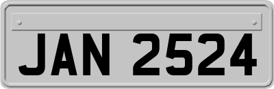 JAN2524
