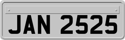 JAN2525