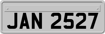 JAN2527
