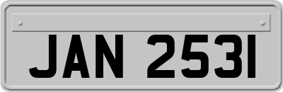 JAN2531