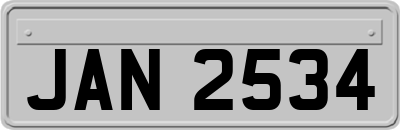 JAN2534