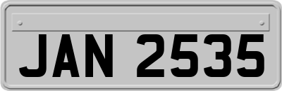 JAN2535