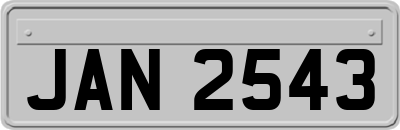 JAN2543