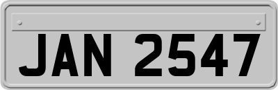 JAN2547
