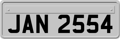 JAN2554