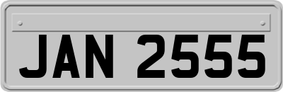 JAN2555