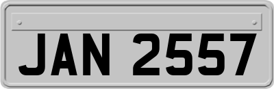 JAN2557