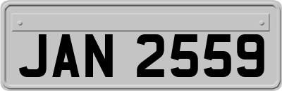 JAN2559
