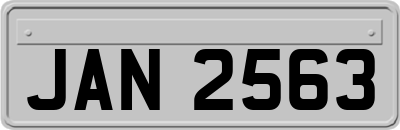 JAN2563