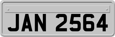 JAN2564