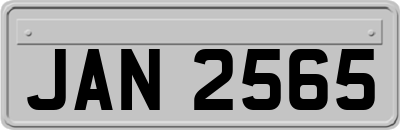 JAN2565