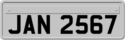 JAN2567