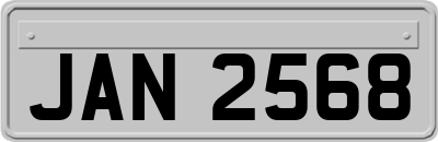 JAN2568