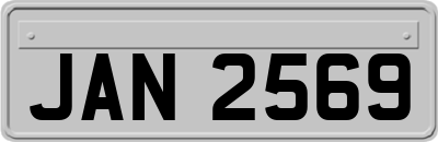 JAN2569