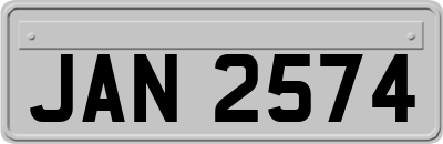 JAN2574