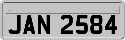 JAN2584