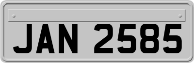 JAN2585