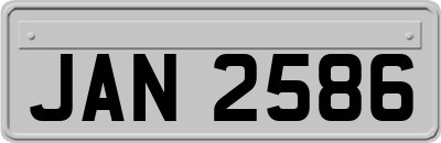 JAN2586