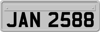 JAN2588