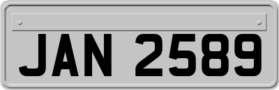 JAN2589